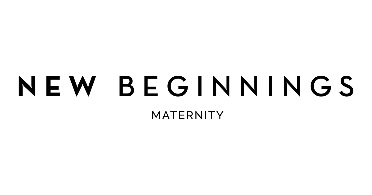 new beginnings logo