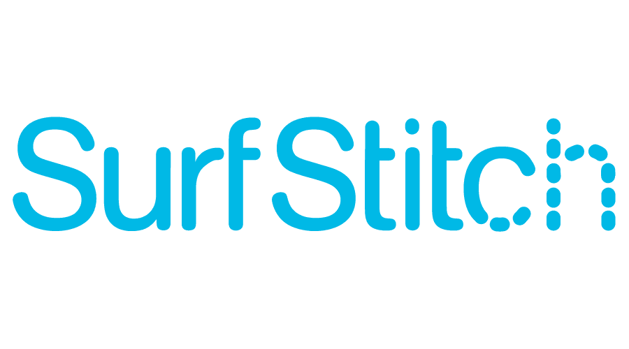 surfstitch logo