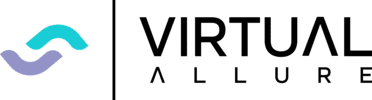 Virtual Allure