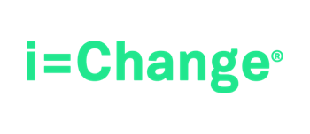 iequalchange client logo